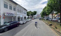 Jalan Besar (D8), Shop House #460822111